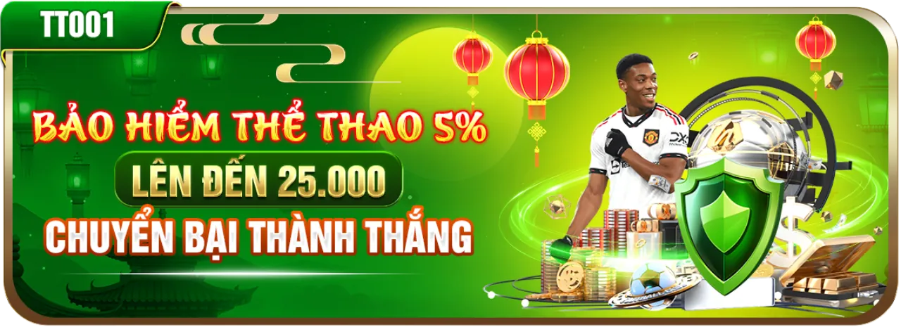 Sân vận động bóng đá với logo ex88 bet và năng lượng cá cược thể thao sôi động