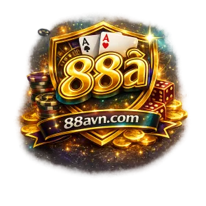 Cá cược đá gà ex88 bet