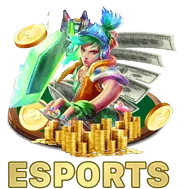 Hỗ trợ qua Email của ex88 bet