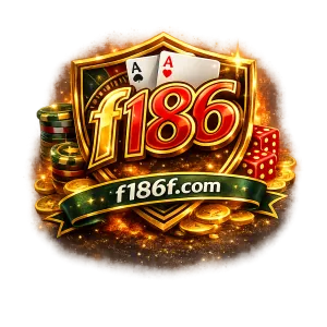 Trò chơi casino trực tuyến ex88 bet