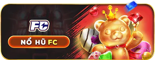 Ưu đãi chào mừng thành viên mới ex88 bet