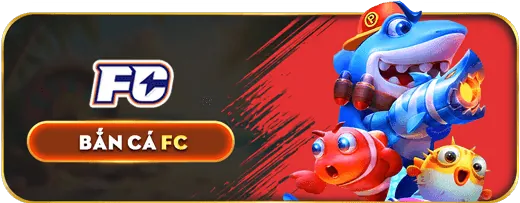 Hoàn trả thể thao ex88 bet