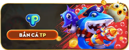 Thưởng chào mừng ex88 bet
