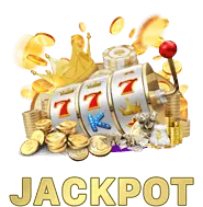 ex88 bet trên mạng xã hội