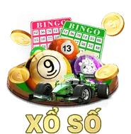 Đường dây nóng hỗ trợ khách hàng ex88 bet