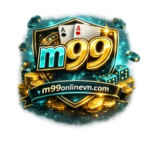 Trò chuyện trực tuyến 24/7 với ex88 bet