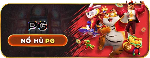 Khuyến mãi và ưu đãi ex88 bet