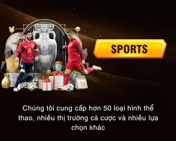 Chiến lược chơi Progressive Jackpot