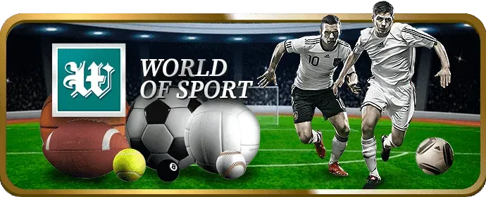 Trải nghiệm chơi game trên di động mượt mà tại ex88 bet