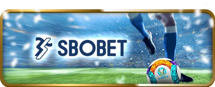Quản lý vốn khi chơi bắn cá ex88 bet