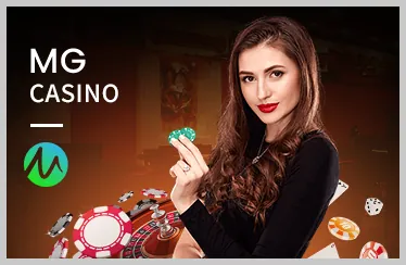 Video Slot hiện đại ex88 bet