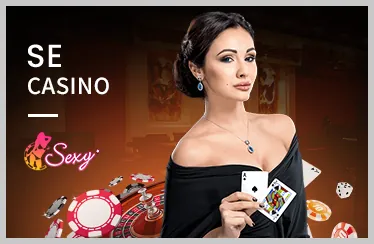 Sòng bạc trực tuyến ex88 bet
