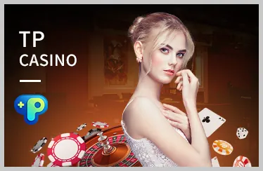 Game bắn cá ex88 bet