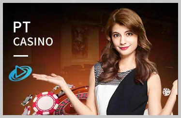 Trò chơi nổ hũ ex88 bet
