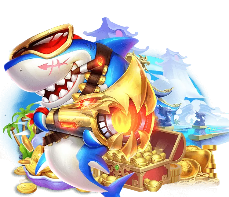 Trò chơi Poker tại ex88 bet
