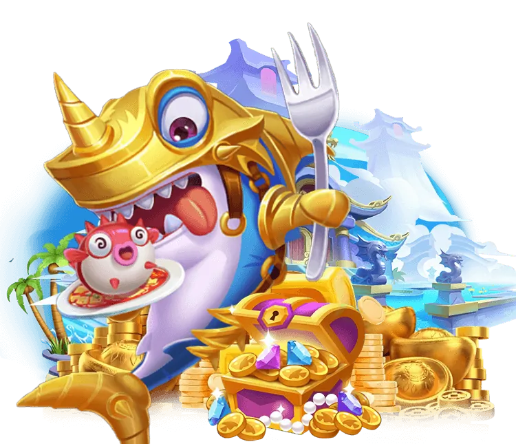 Trò chơi Sic Bo và Dragon Tiger tại ex88 bet