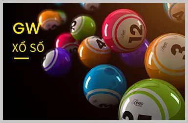 Cá cược thể thao trên ứng dụng ex88 bet
