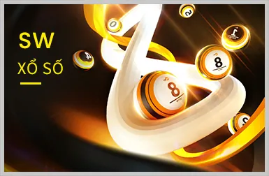 Khuyến mãi chào mừng ex88 bet