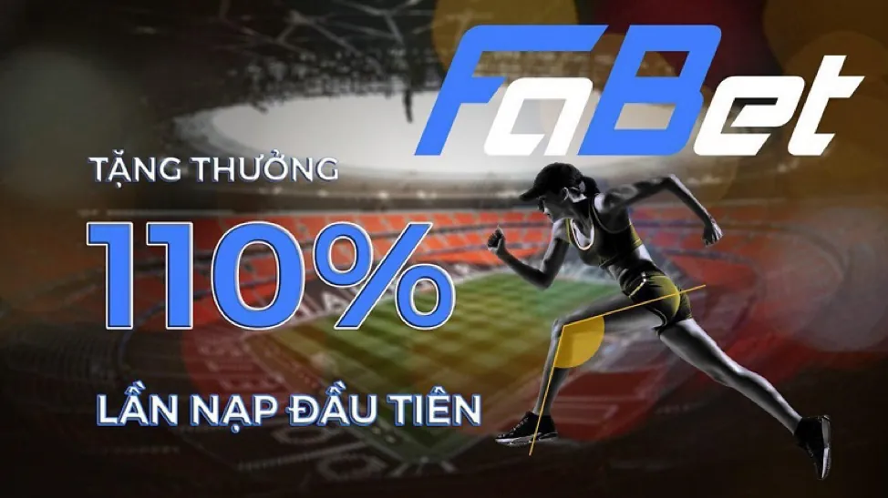 Hướng dẫn chơi bắn cá cho người mới tại ex88 bet