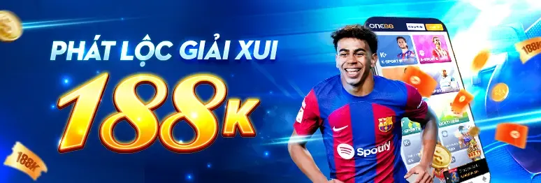 Giao diện ứng dụng di động ex88 bet trên smartphone