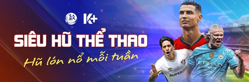 Phân tích xu hướng thị trường cá cược 2026