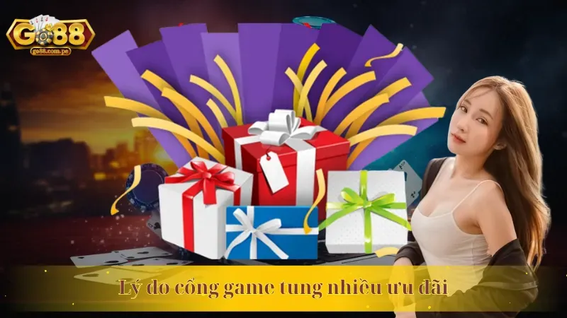 Thưởng Nạp Lại ex88 bet