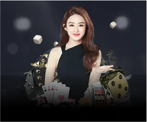 Hình ảnh minh họa hướng dẫn toàn diện về nền tảng ex88 bet