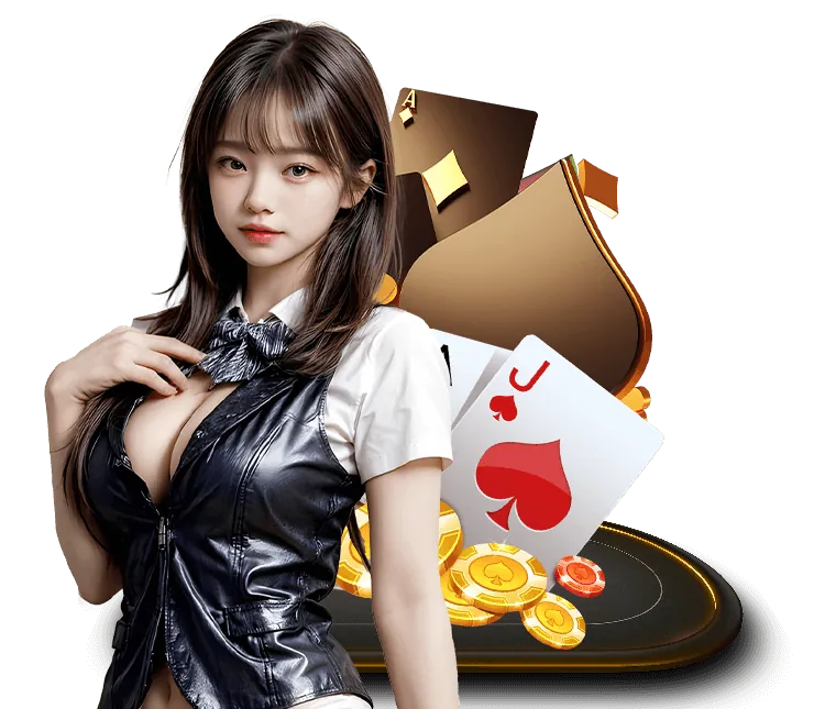 Lịch sử phát triển của ex88 bet
