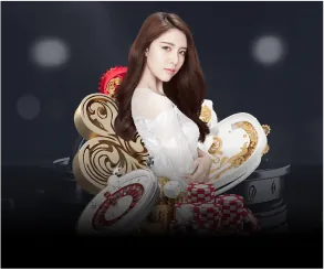 Quản lý tài khoản ex88 bet