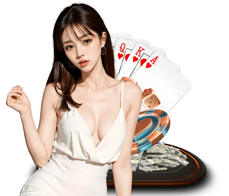 Vua Bắn Cá tại ex88 bet