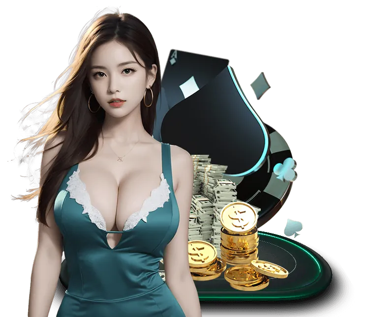 Cam kết của ex88 bet với người chơi