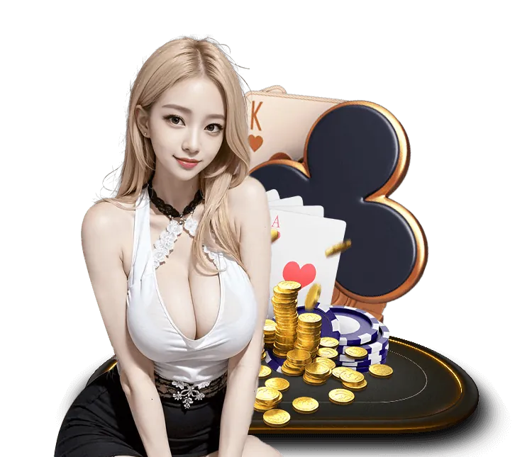 Nàng Tiên Cá Bắn Cá tại ex88 bet