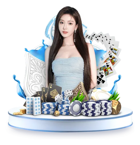 Đa dạng trò chơi ex88 bet