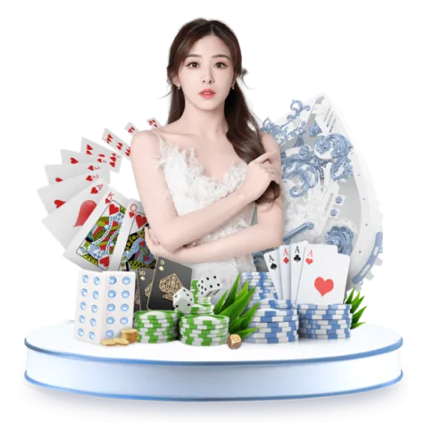 Mẹo quay nổ hũ ex88 bet