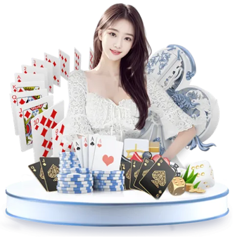 Bánh xe Roulette trực tuyến